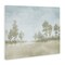 Stupell Industries Soft Distant Valley Landscape Canvas, design by Michael Marcon